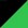 843 black/green
